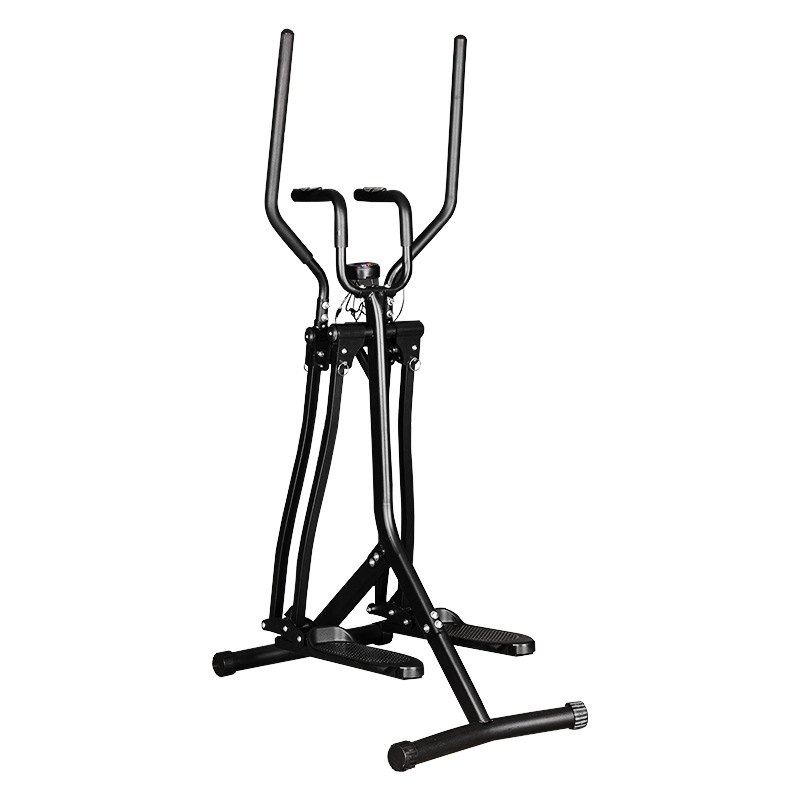 Evde Kullanım İçin Fitness Eki - Home Gym Price incelemesi ve fiyatı