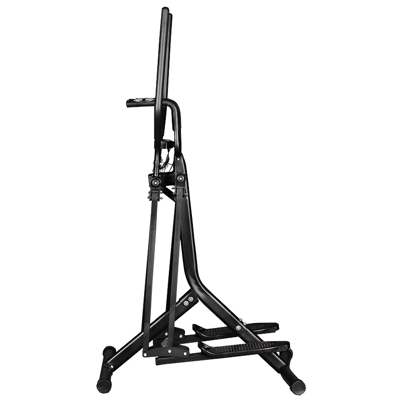 Evde Kullanım İçin Fitness Eki - Home Gym Price incelemesi ve fiyatı