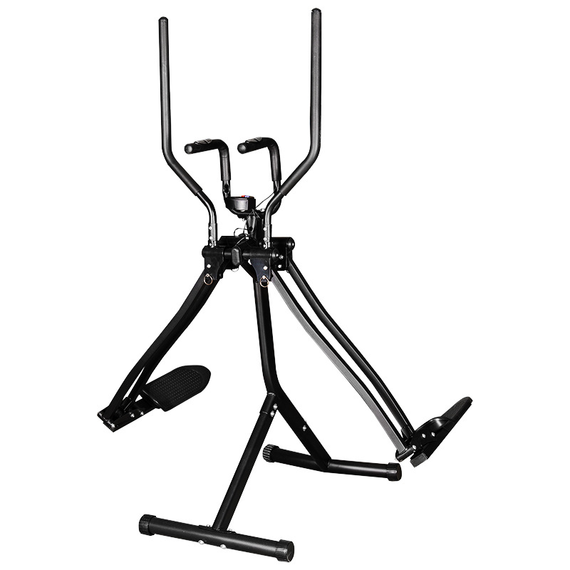 Evde Kullanım İçin Fitness Eki - Home Gym Price incelemesi ve fiyatı