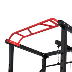 Modern Ev Tipi Fitness Ekipman - Home Gym Leg Machine incelemesi ve fiyatı