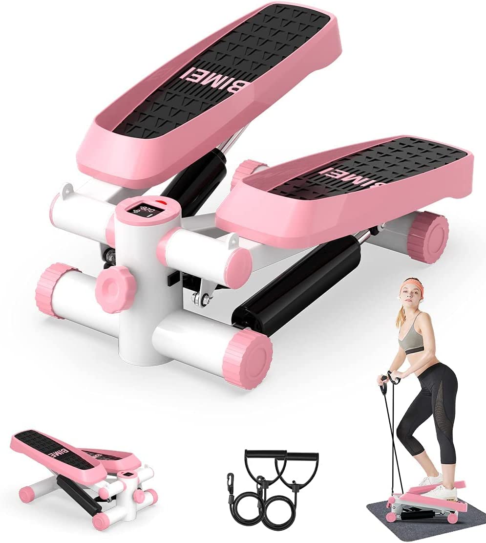 Taşınabilir Ev Spor Salonu Min - Leg Home Gym Workout incelemesi ve fiyatı