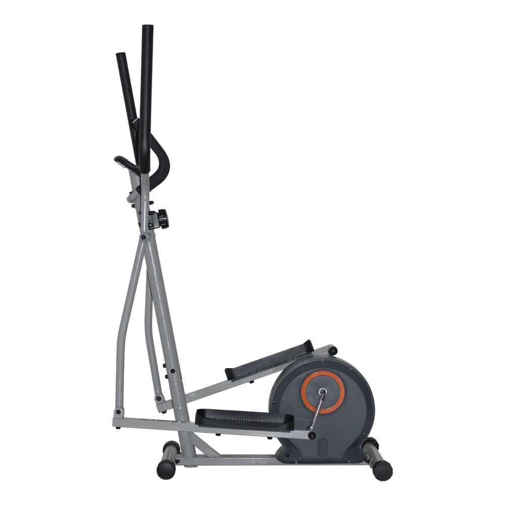 Fabrika Fiyatlı Nabız Ölçerli  - Home Gym Price incelemesi ve fiyatı
