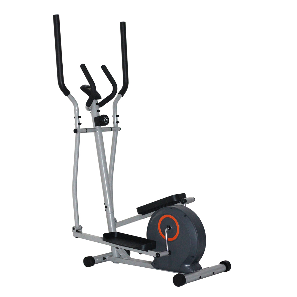 Fabrika Fiyatlı Nabız Ölçerli  - Home Gym Price incelemesi ve fiyatı