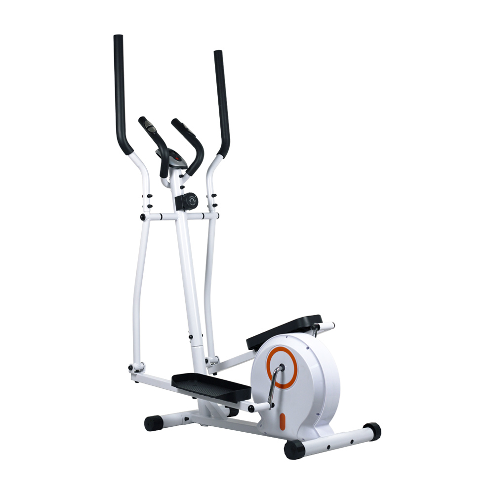 Fabrika Fiyatlı Nabız Ölçerli  - Home Gym Price incelemesi ve fiyatı