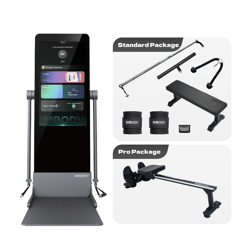 POWER S Pro Spor Salonu Ekipma - Home Gym Price incelemesi ve fiyatı