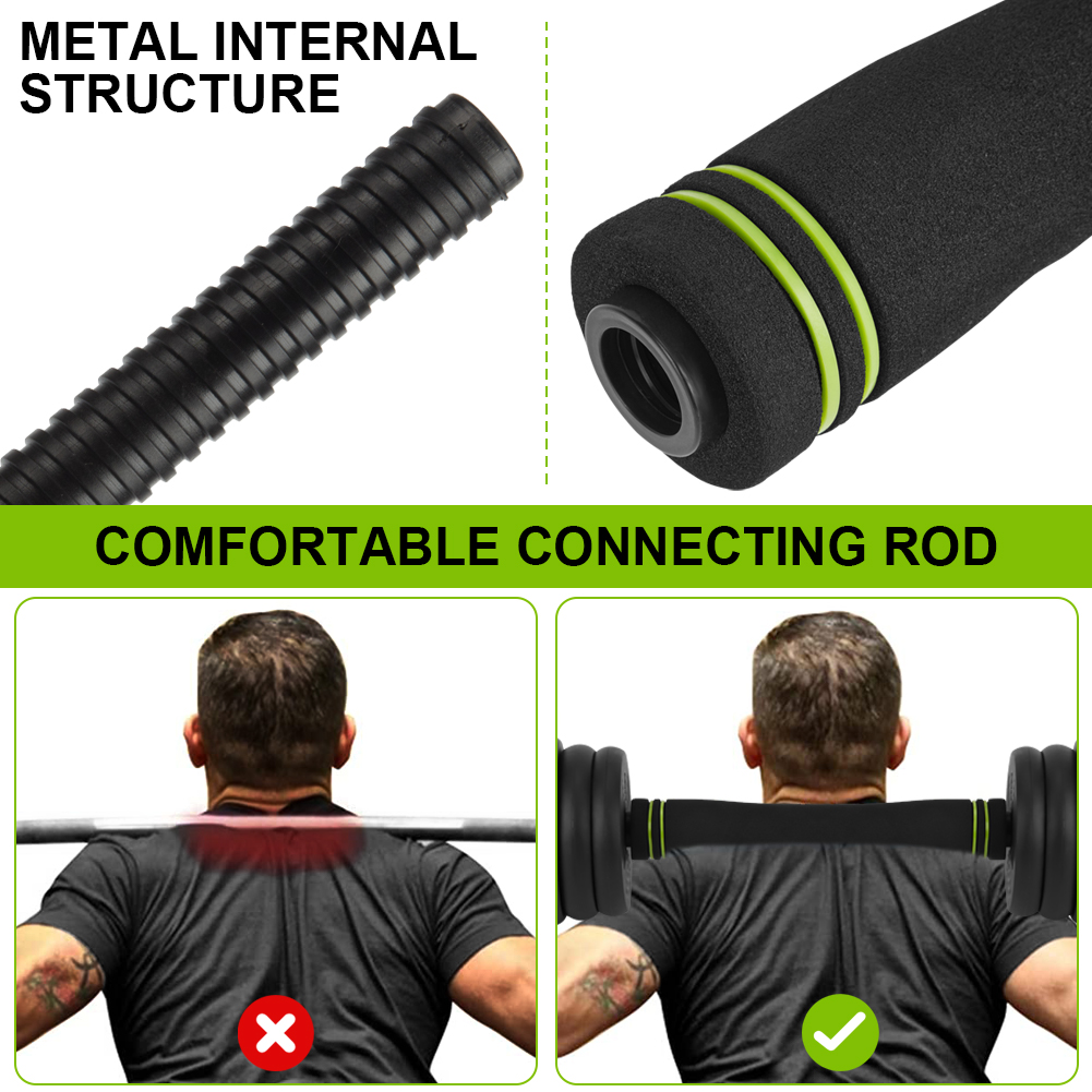 4'ü 1 Arada Ayarlanabilir Damb - Home Gym Options incelemesi ve fiyatı