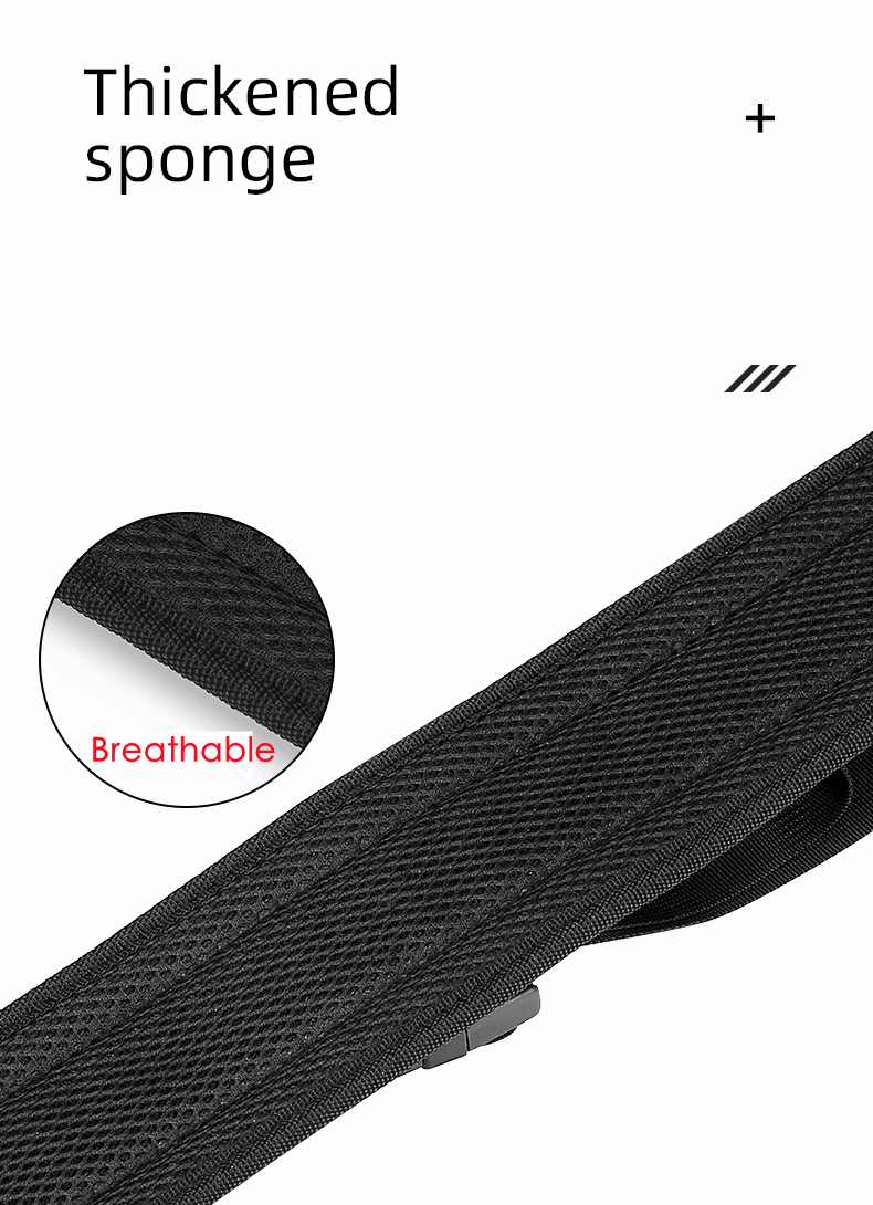 Şeftali Kalça Itme Kemer Kaldı - Weight Belt Lifting incelemesi ve fiyatı