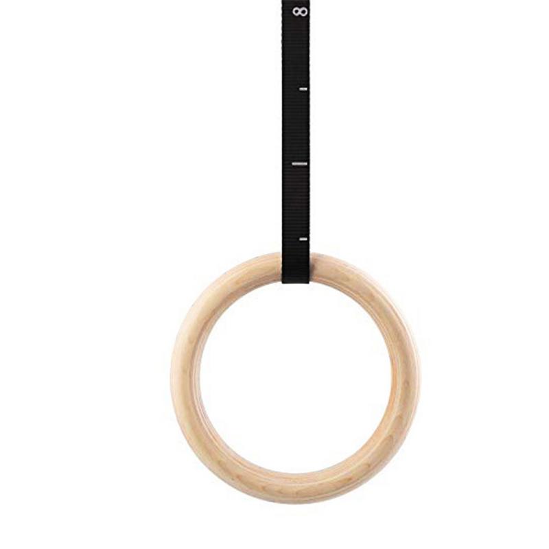 1 parça huş ahşap jimnastik ha - Home Gym Options incelemesi ve fiyatı