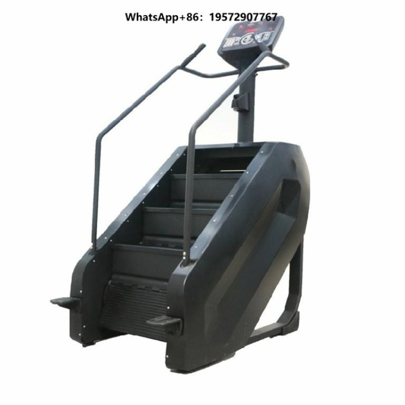 Fabrika Üretimi Merdiven Çıkma - Home Gym Price incelemesi ve fiyatı