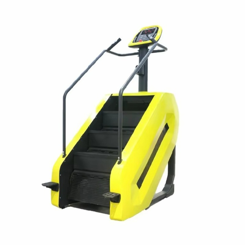 Fabrika Üretimi Merdiven Çıkma - Home Gym Price incelemesi ve fiyatı