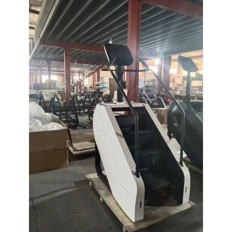 Fabrika Üretimi Merdiven Çıkma - Home Gym Price incelemesi ve fiyatı