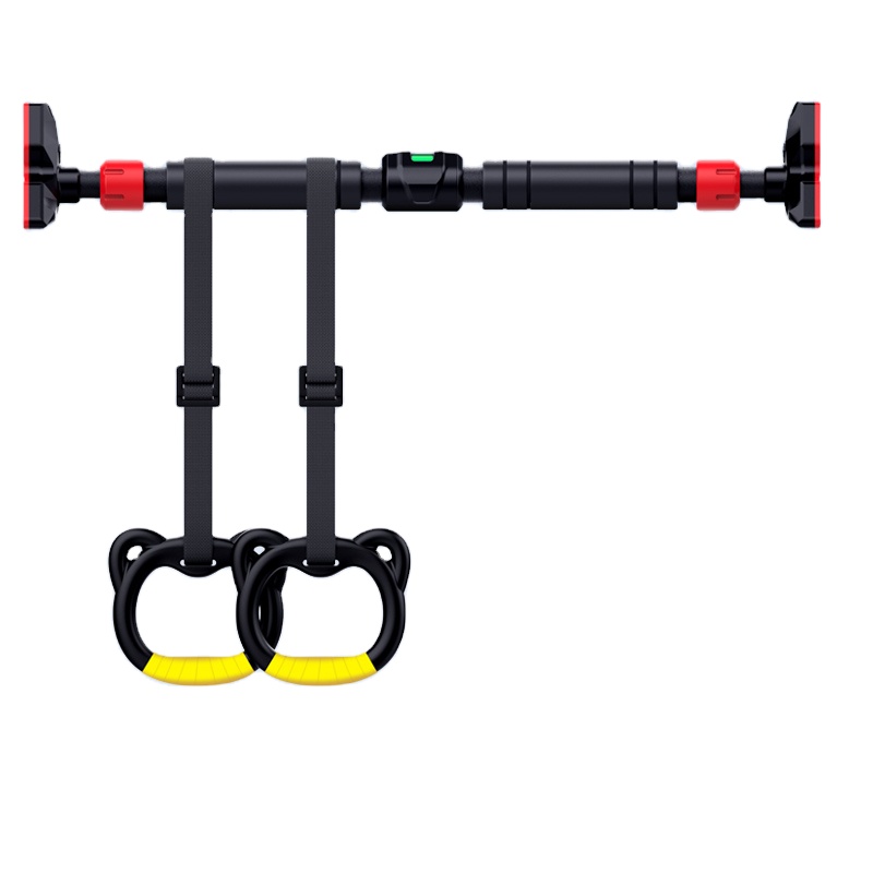 Ayarlanabilir Ev Tipi Çoklu Ka - Leg Home Gym Workout incelemesi ve fiyatı