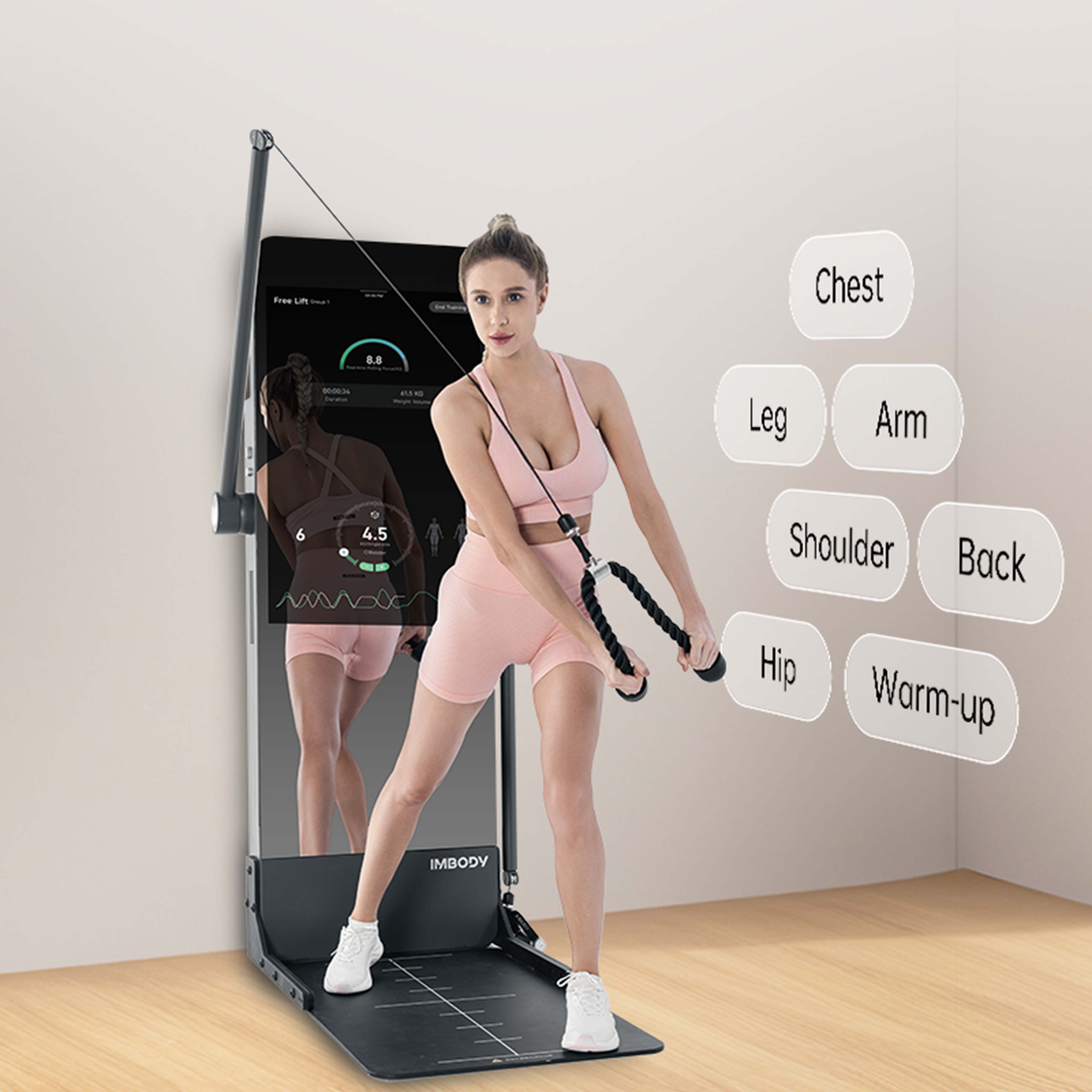 Spor Salonu Ekipmanı Fiyatı Ak - Home Gym Price incelemesi ve fiyatı