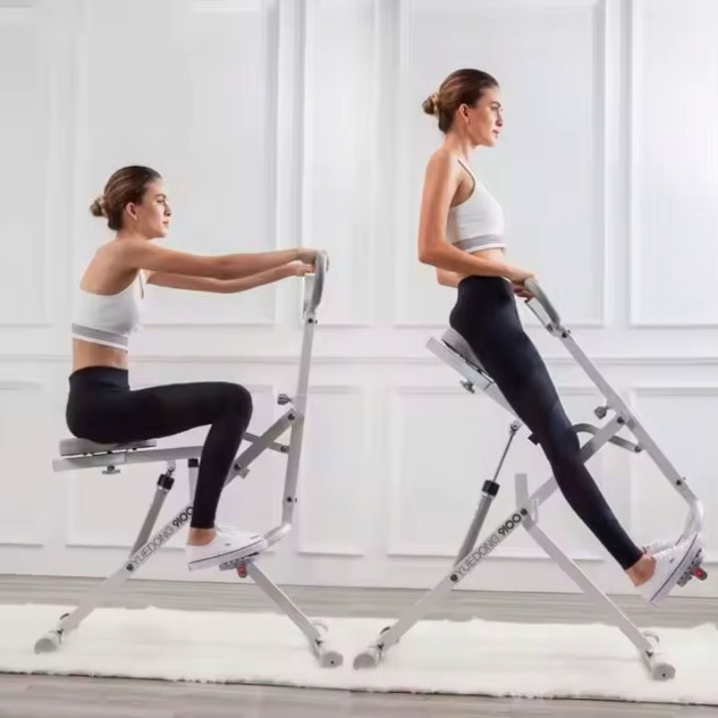 Ev Spor Salonu At Binme Simüla - Home Gym Price incelemesi ve fiyatı