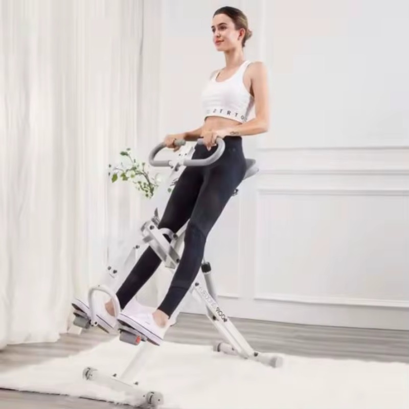 Ev Spor Salonu At Binme Simüla - Home Gym Price incelemesi ve fiyatı