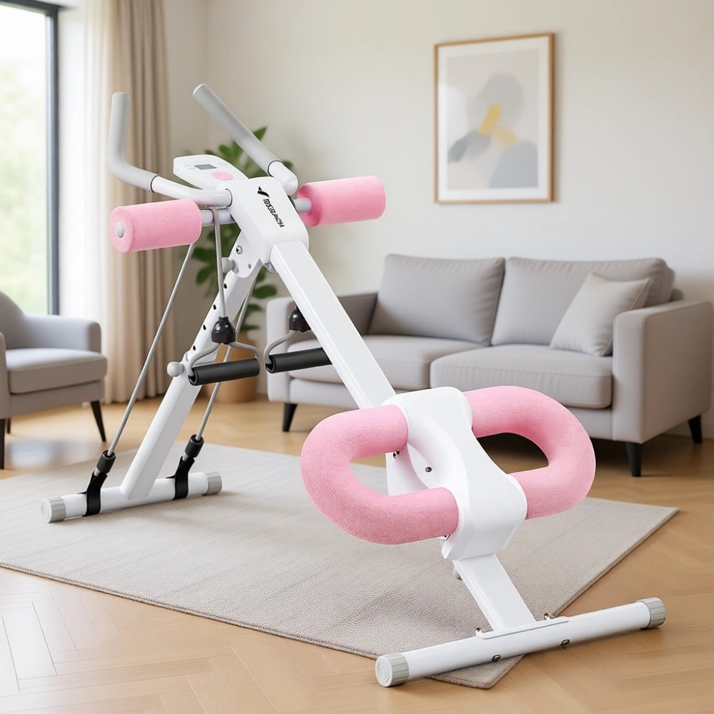 Ev Spor Salonu için Ayarlanabi - Home Gym Workout incelemesi ve fiyatı