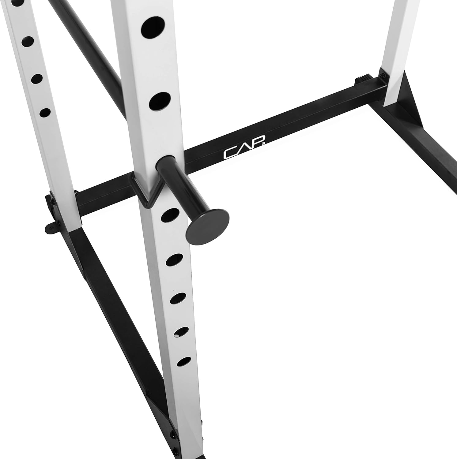 Ev Tipi Tam Kafesli Power Rack - Home Gym Options incelemesi ve fiyatı