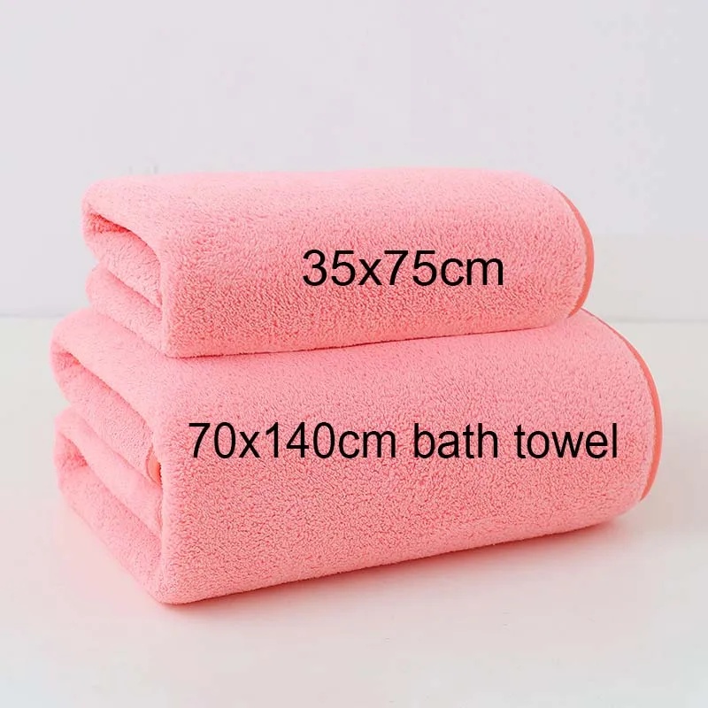 Gri Pembe Düz Renk Mercan Pola - Home Gym Nala incelemesi ve fiyatı
