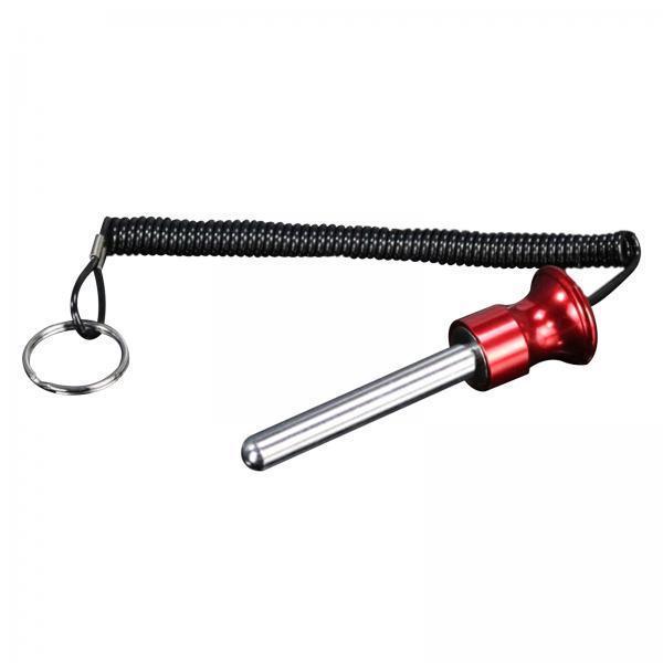 Manyetik Ağırlık Bloğu Pim Değ - Home Gym Cable Machine With Weight Stack incelemesi ve fiyatı