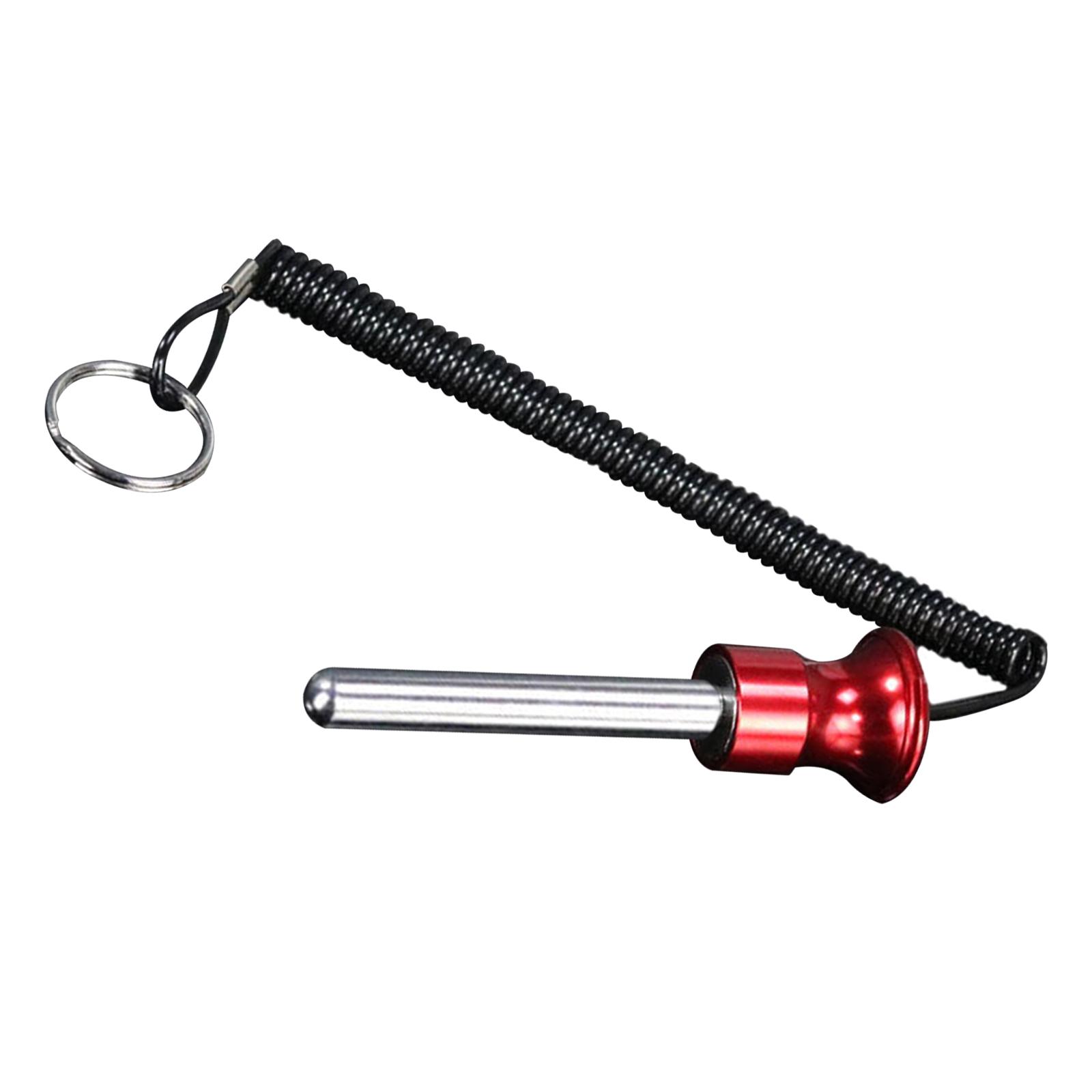Manyetik Ağırlık Bloğu Pim Değ - Home Gym Cable Machine With Weight Stack incelemesi ve fiyatı