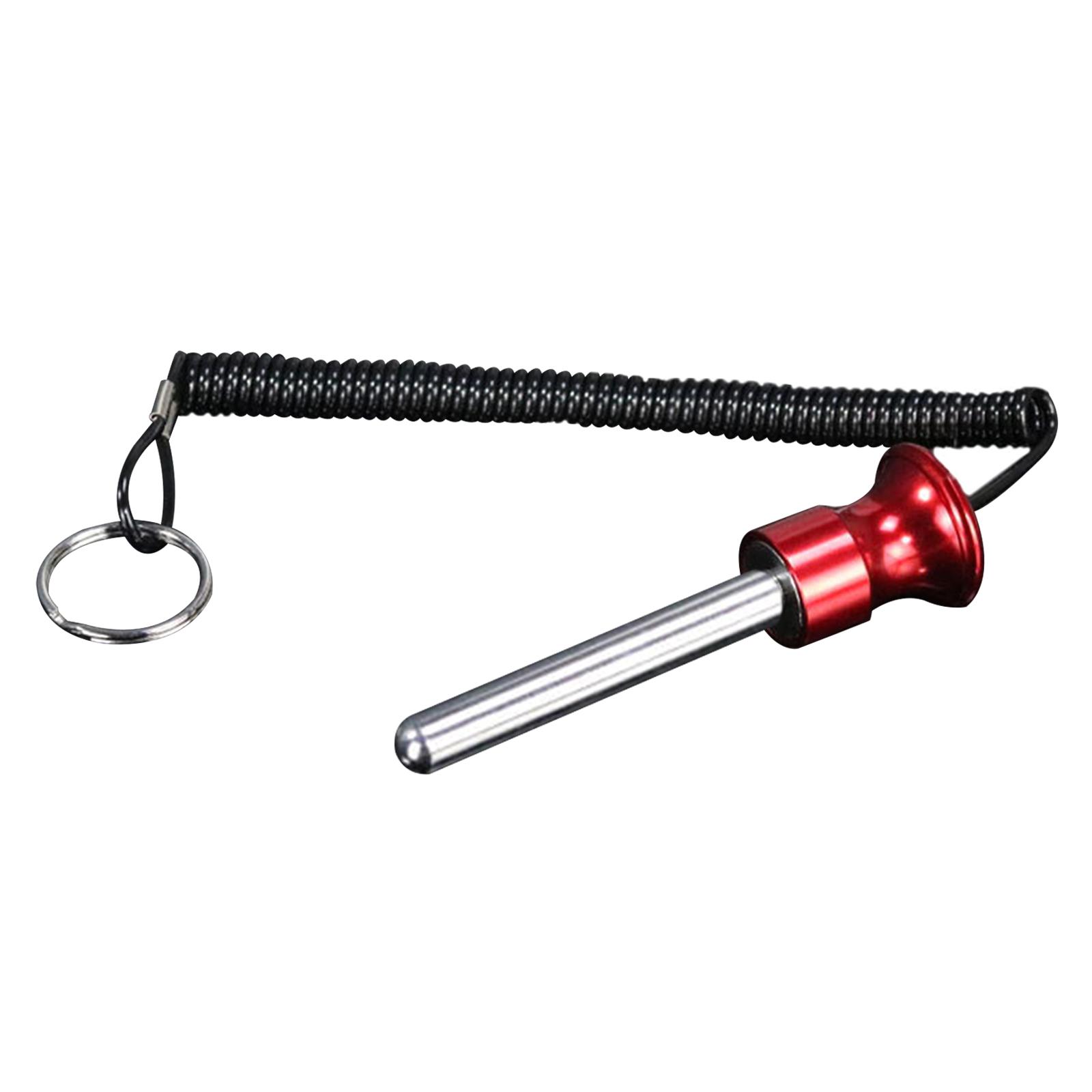Manyetik Ağırlık Bloğu Pim Değ - Home Gym Cable Machine With Weight Stack incelemesi ve fiyatı