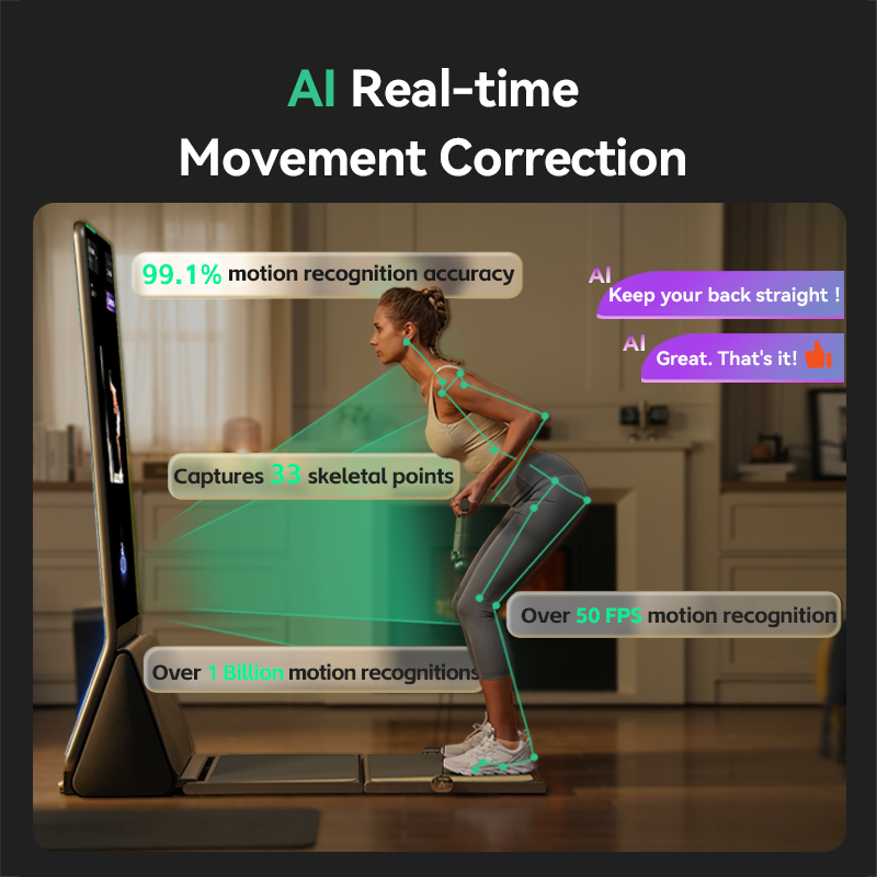 AEKE K1 Hepsi Bir Arada Ev Spo - Home Gym One Machine incelemesi ve fiyatı