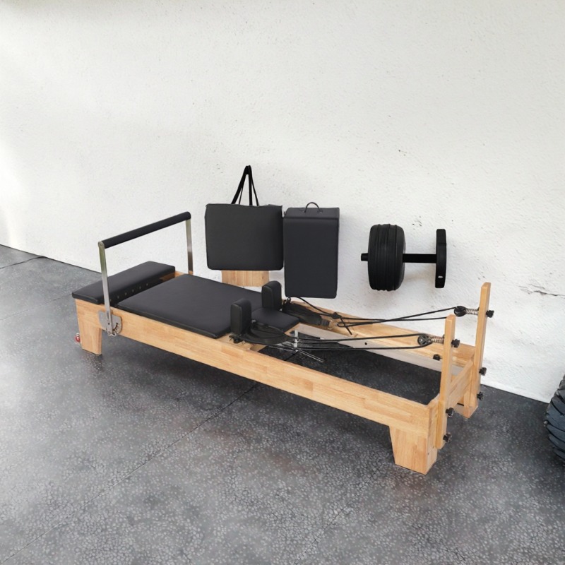YTYIN Fabrikası Özel Üretim Yü - Home Gym Leg Machine incelemesi ve fiyatı