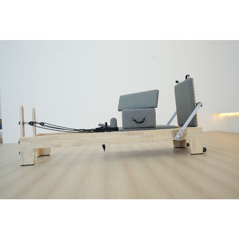 YTYIN Fabrikası Özel Üretim Yü - Home Gym Leg Machine incelemesi ve fiyatı
