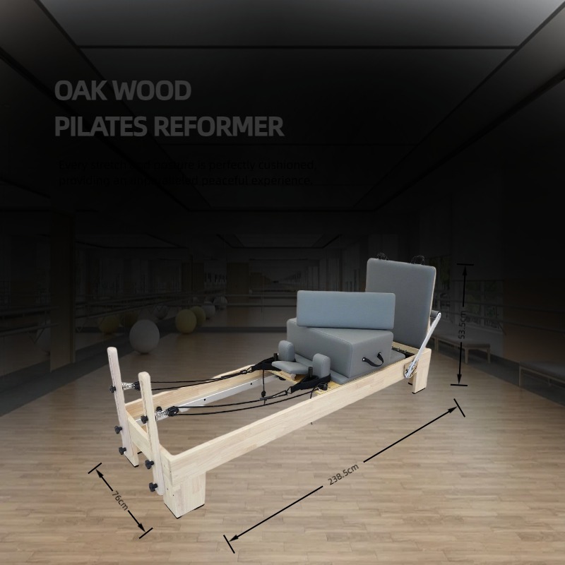 YTYIN Fabrikası Özel Üretim Yü - Home Gym Leg Machine incelemesi ve fiyatı