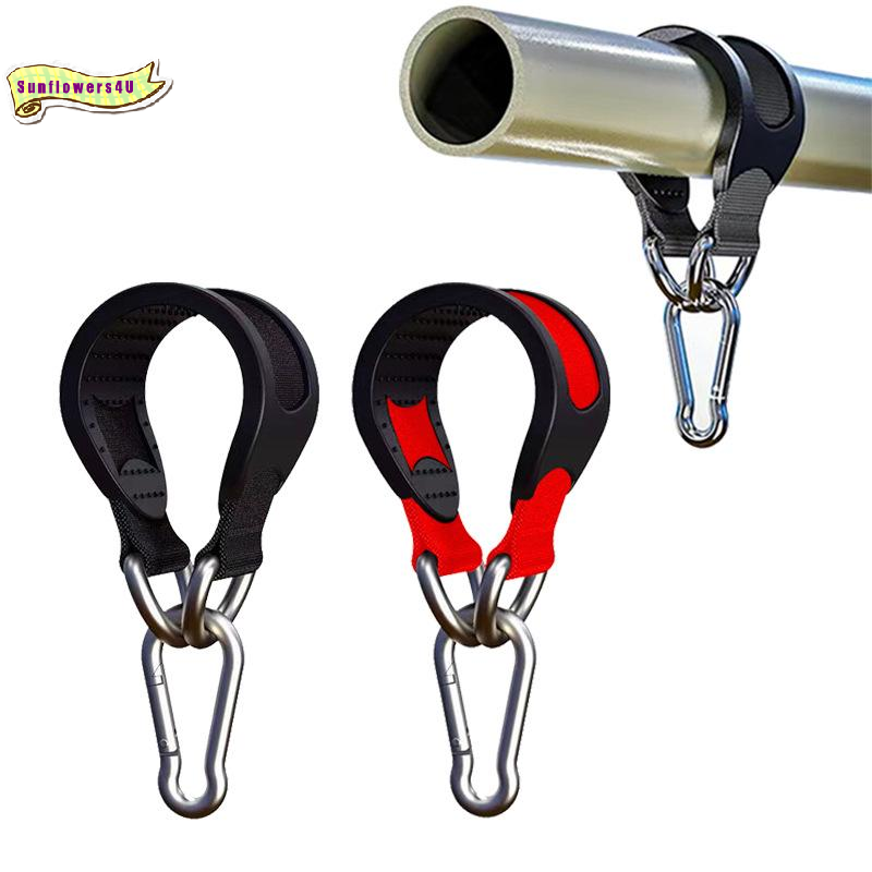 Kaymaz Fitness Halkası Direnç  - Home Gym Workout incelemesi ve fiyatı