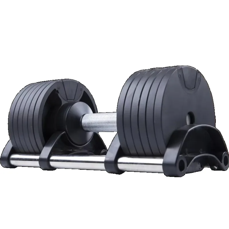 20 kg Ayarlanabilir Çoklu Ağır - Home Gym Options incelemesi ve fiyatı