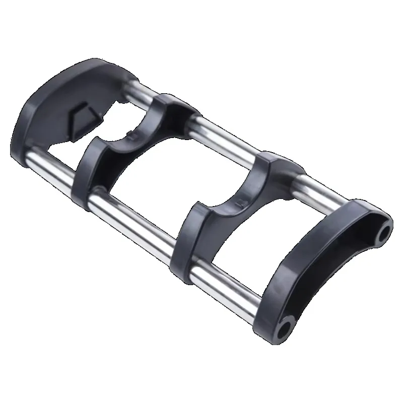 20 kg Ayarlanabilir Çoklu Ağır - Home Gym Options incelemesi ve fiyatı