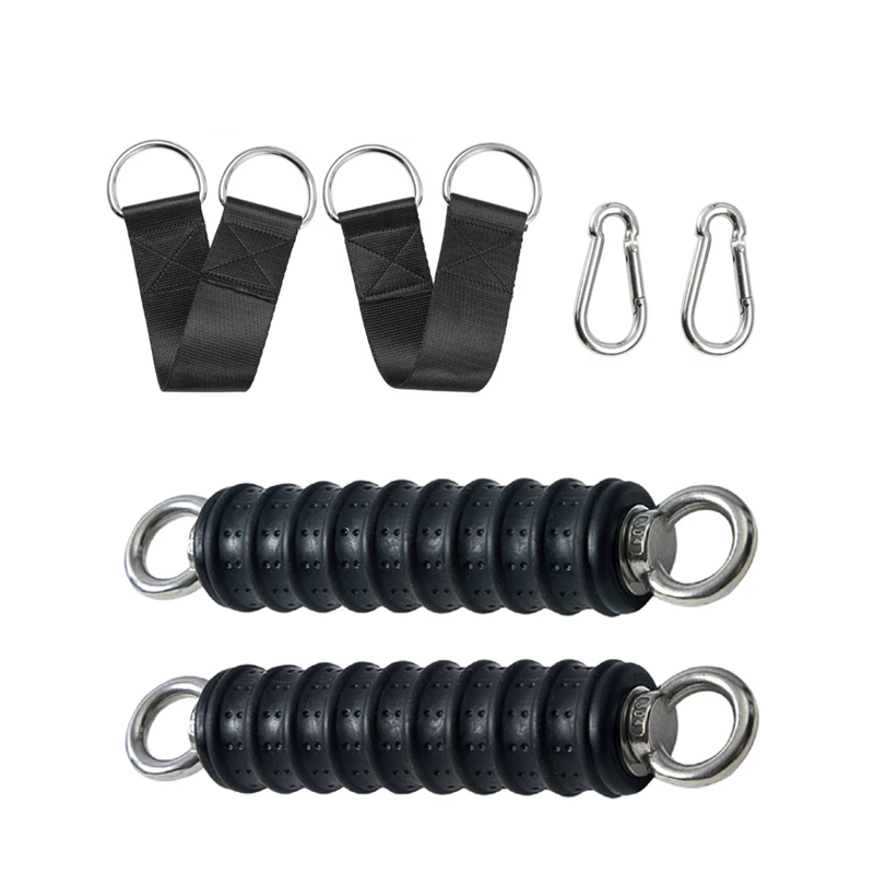 Çok Fonksiyonlu Kablo Makinesi - Home Gym Nala incelemesi ve fiyatı