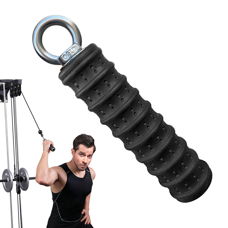 Çok Fonksiyonlu Kablo Makinesi - Home Gym Nala incelemesi ve fiyatı