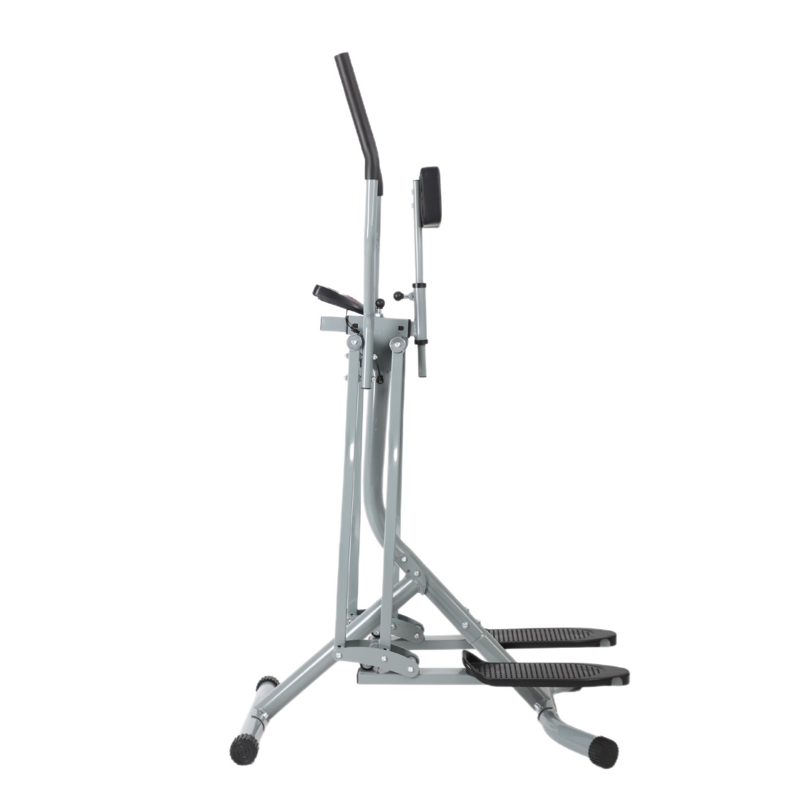 TBFIT Katlanabilir Sırt Destek - Home Gym Leg Machine incelemesi ve fiyatı