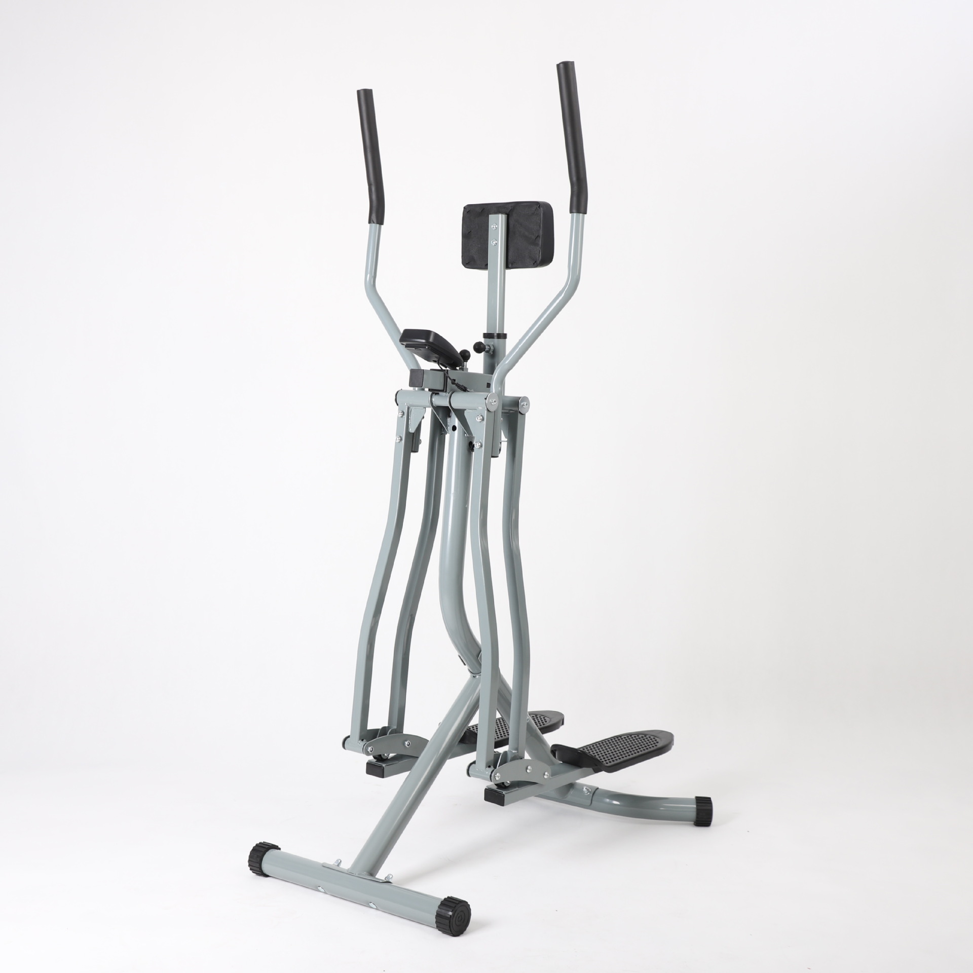 TBFIT Katlanabilir Sırt Destek - Home Gym Leg Machine incelemesi ve fiyatı