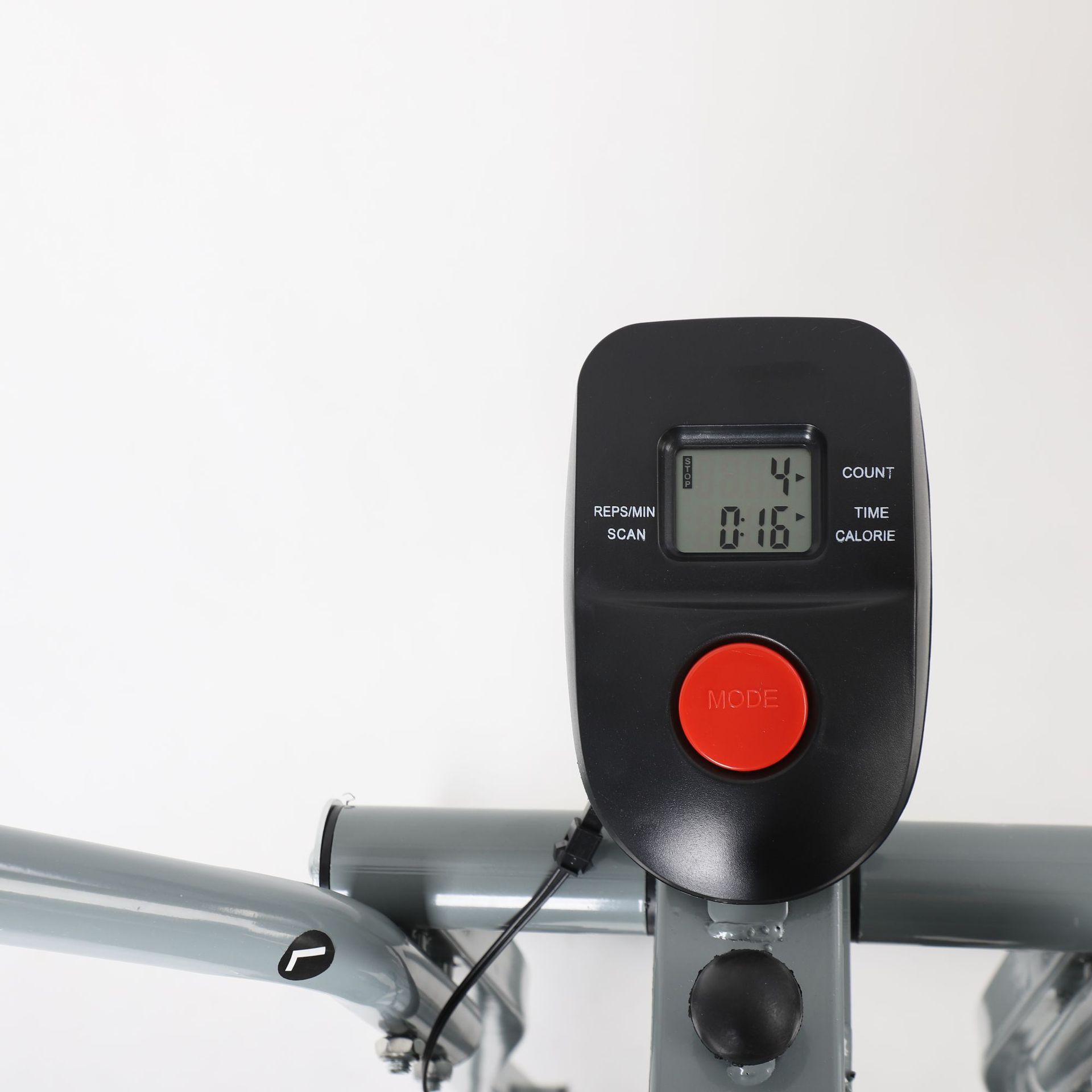 TBFIT Katlanabilir Sırt Destek - Home Gym Leg Machine incelemesi ve fiyatı