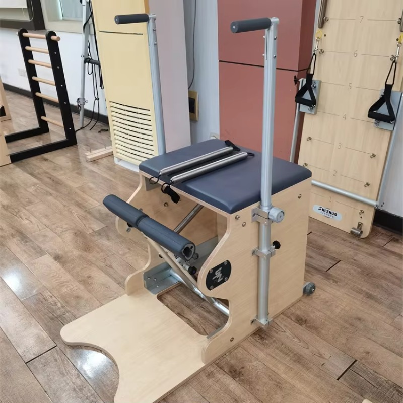 YTYIN Profesyonel Ev Spor Salo - Leg Home Gym Workout incelemesi ve fiyatı