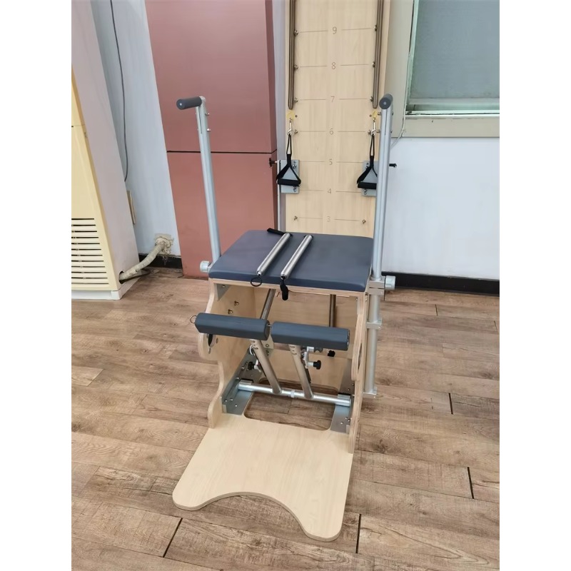 YTYIN Profesyonel Ev Spor Salo - Leg Home Gym Workout incelemesi ve fiyatı
