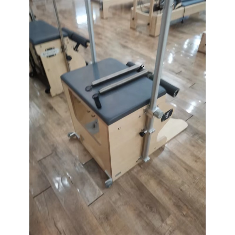 YTYIN Profesyonel Ev Spor Salo - Leg Home Gym Workout incelemesi ve fiyatı