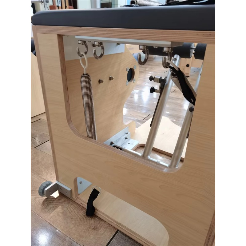 YTYIN Profesyonel Ev Spor Salo - Leg Home Gym Workout incelemesi ve fiyatı