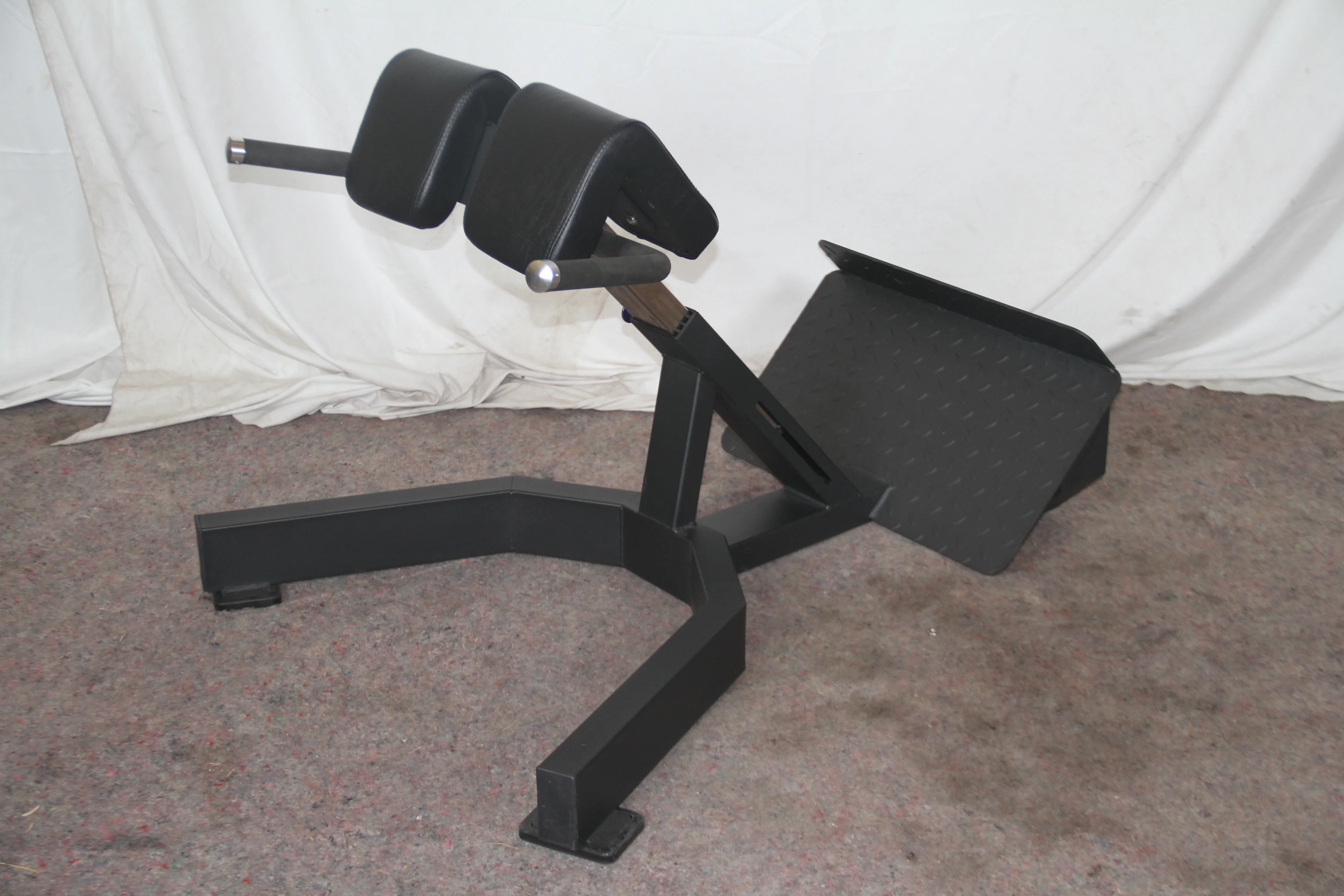 Fabrika Fiyatlı Roman Sandalye - Home Gym Price incelemesi ve fiyatı