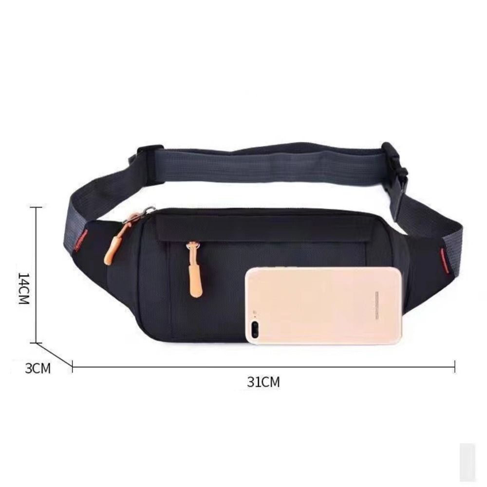 Kadın Bel Paketi Spor Koşu Bel - Weight Belt Lifting incelemesi ve fiyatı