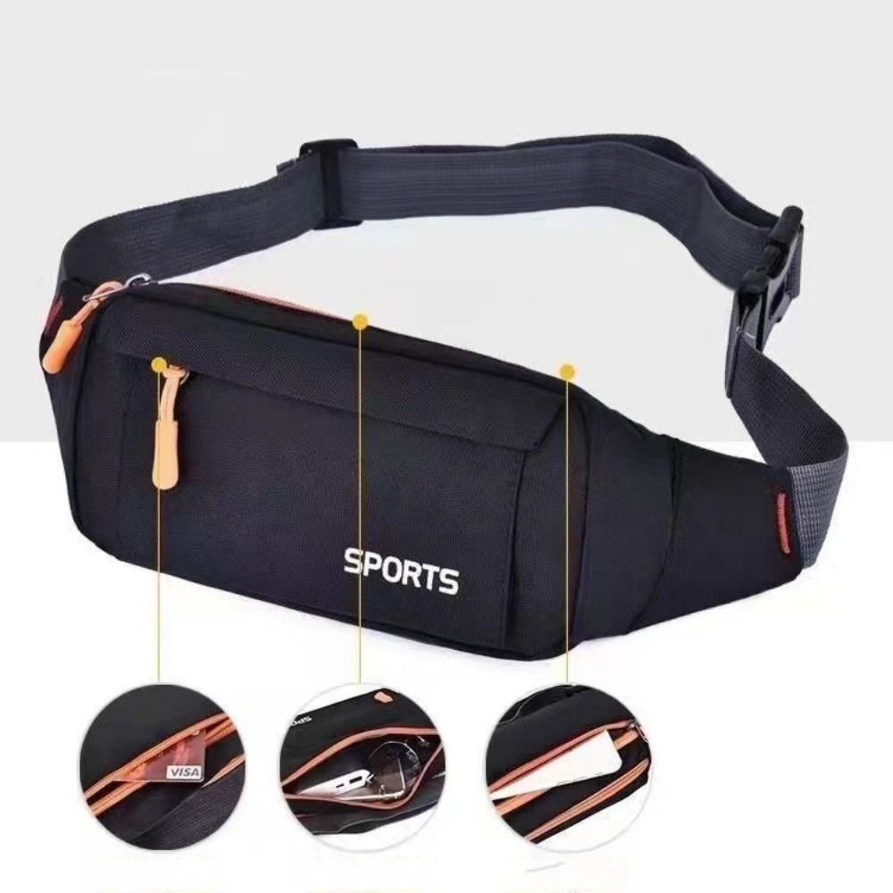 Kadın Bel Paketi Spor Koşu Bel - Weight Belt Lifting incelemesi ve fiyatı