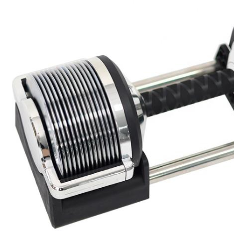 Fabrika Fiyatı Karbon Çelik Ağ - Home Gym Price incelemesi ve fiyatı