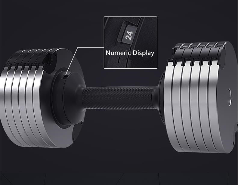 Fabrika Fiyatı Karbon Çelik Ağ - Home Gym Price incelemesi ve fiyatı
