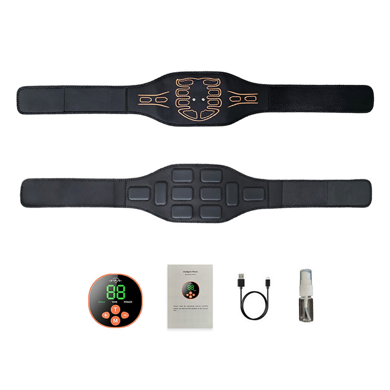 Akıllı Karın Kası Geliştirme K - Home Gym House incelemesi ve fiyatı