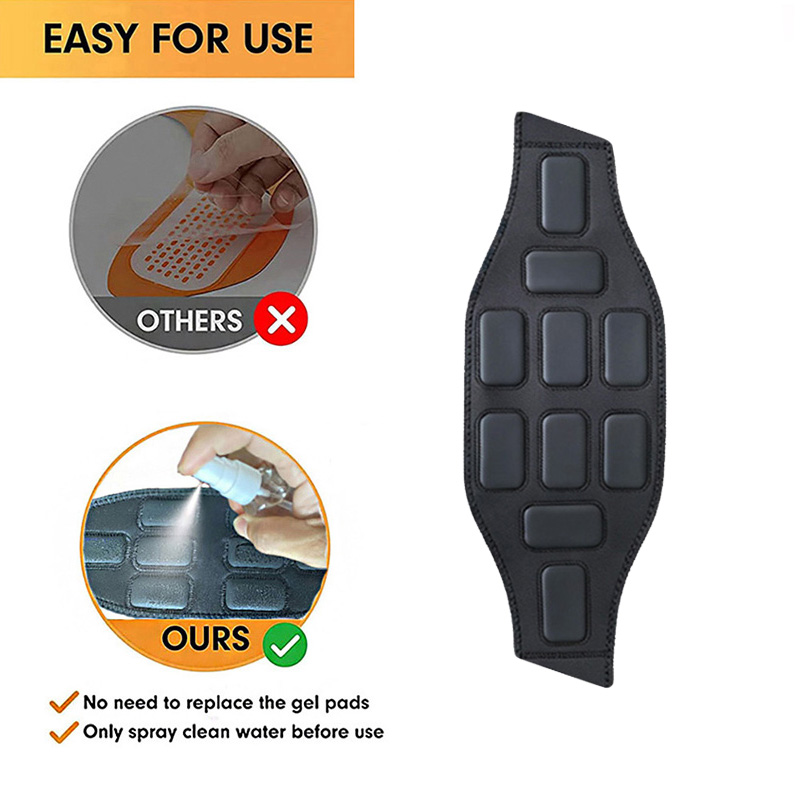 Akıllı Karın Kası Geliştirme K - Home Gym House incelemesi ve fiyatı