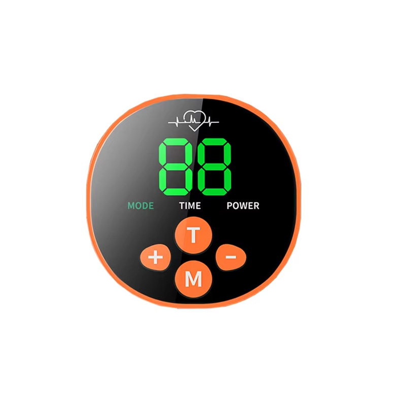 Akıllı Karın Kası Geliştirme K - Home Gym House incelemesi ve fiyatı