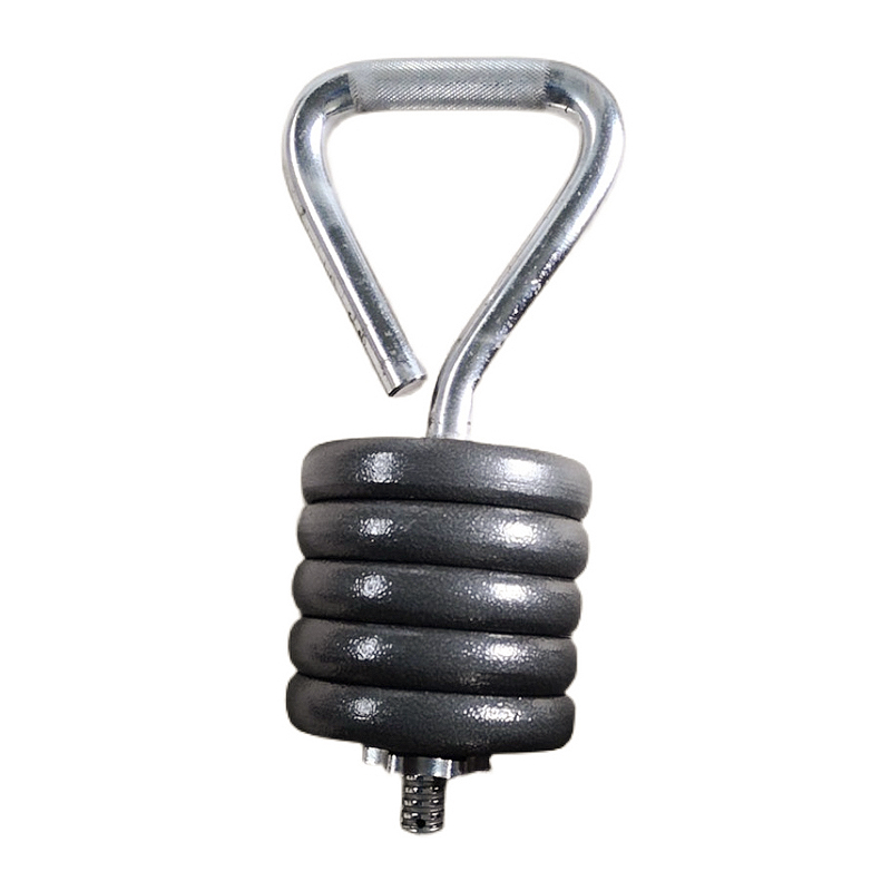 Ayarlanabilir Fitness Kettlebe - Leg Home Gym Workout incelemesi ve fiyatı